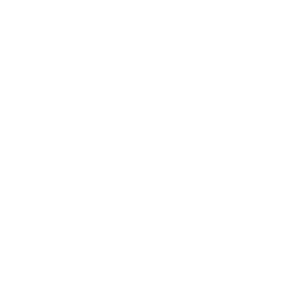 Logo for the Greenside theatre venue.