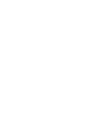 Logo for the Accidental Arson Theatre Company.