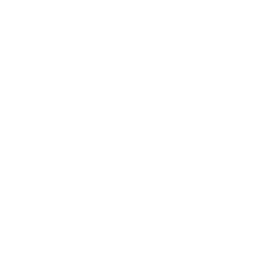 Logo for Instagram.